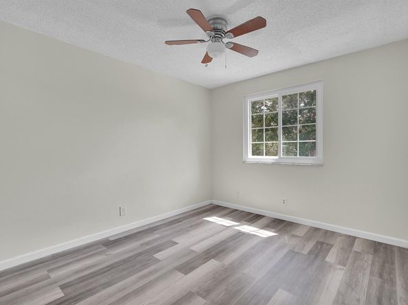 2865 NW 68th Lane, Margate FL 33063