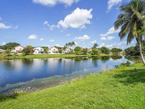 2865 NW 68th Lane, Margate FL 33063