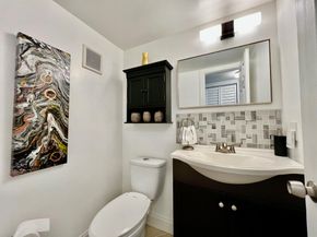 172 Tilford I, Deerfield Beach FL 33442
