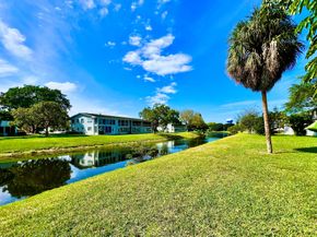 172 Tilford I, Deerfield Beach FL 33442