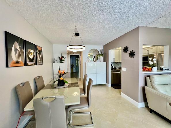 172 Tilford I, Deerfield Beach FL 33442