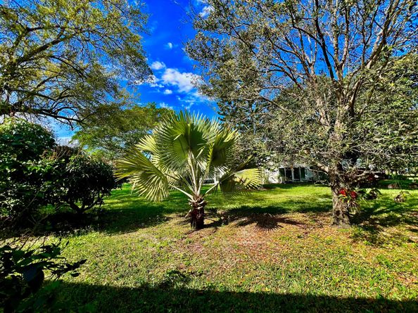 172 Tilford I, Deerfield Beach FL 33442
