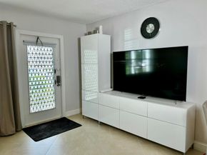 172 Tilford I, Deerfield Beach FL 33442