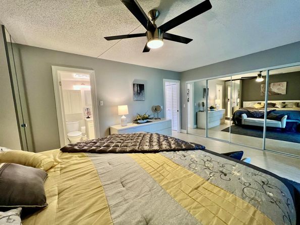 172 Tilford I, Deerfield Beach FL 33442
