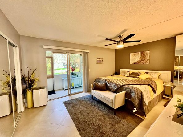 172 Tilford I, Deerfield Beach FL 33442