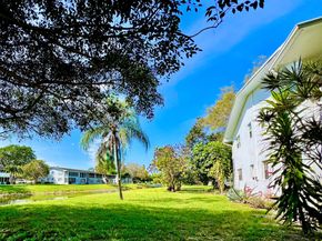 172 Tilford I, Deerfield Beach FL 33442