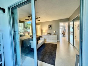 172 Tilford I, Deerfield Beach FL 33442