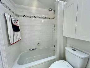 172 Tilford I, Deerfield Beach FL 33442
