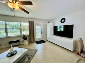 172 Tilford I, Deerfield Beach FL 33442