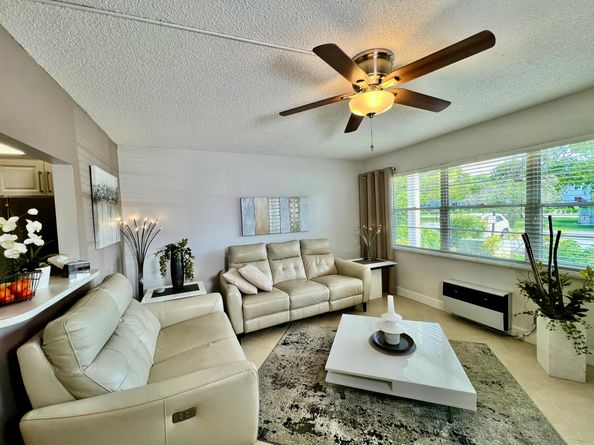 172 Tilford I, Deerfield Beach FL 33442