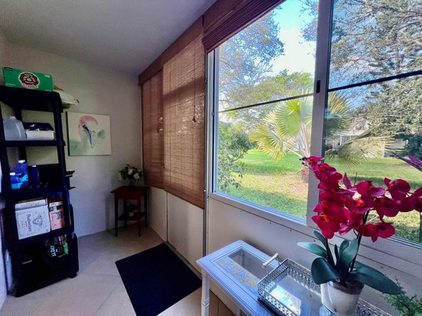 172 Tilford I, Deerfield Beach FL 33442