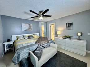 172 Tilford I, Deerfield Beach FL 33442