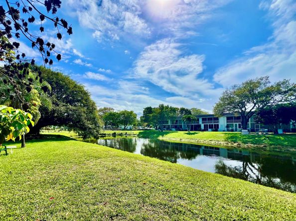 172 Tilford I, Deerfield Beach FL 33442