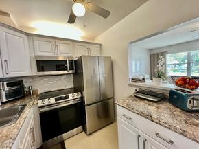 172 Tilford I, Deerfield Beach FL 33442