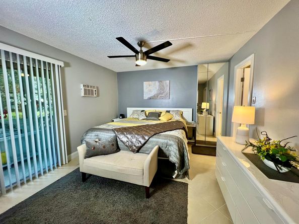 172 Tilford I, Deerfield Beach FL 33442