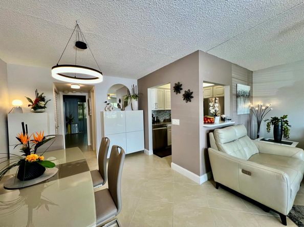 172 Tilford I, Deerfield Beach FL 33442