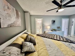172 Tilford I, Deerfield Beach FL 33442