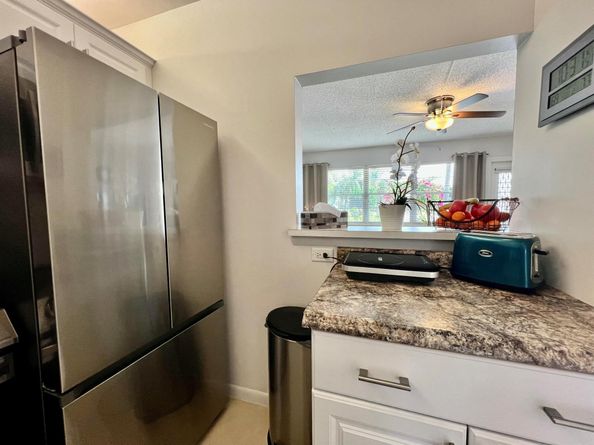 172 Tilford I, Deerfield Beach FL 33442
