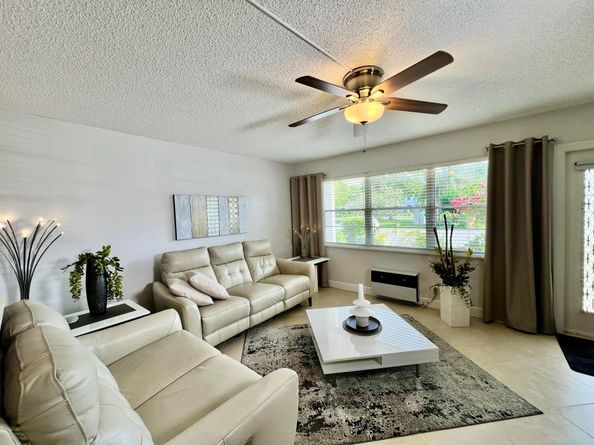 172 Tilford I, Deerfield Beach FL 33442