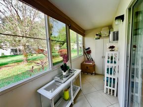 172 Tilford I, Deerfield Beach FL 33442