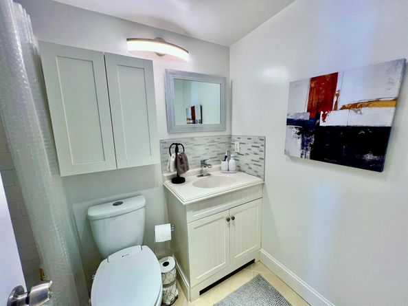 172 Tilford I, Deerfield Beach FL 33442