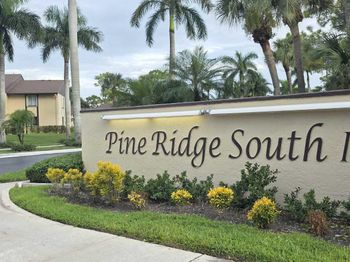 410 Pine Glen Lane