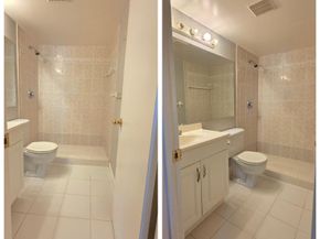 410 Pine Glen Lane D2, Greenacres FL 33463
