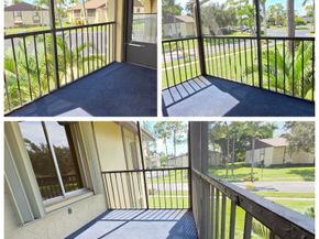 410 Pine Glen Lane D2, Greenacres FL 33463