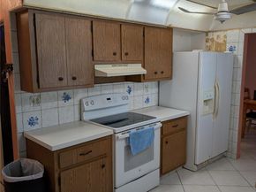 6606 NW 95th Ave, Tamarac FL 33321
