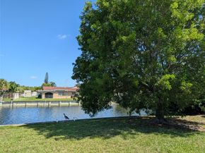 6606 NW 95th Ave, Tamarac FL 33321