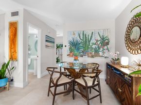 185 NE 20th Ct 9F, Wilton Manors FL 33305