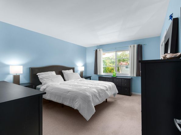 185 NE 20th Ct 9F, Wilton Manors FL 33305