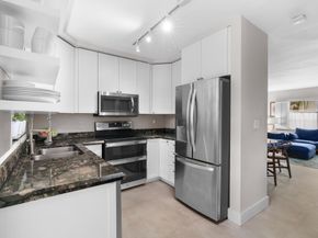 185 NE 20th Ct 9F, Wilton Manors FL 33305