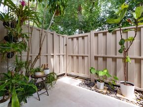 185 NE 20th Ct 9F, Wilton Manors FL 33305