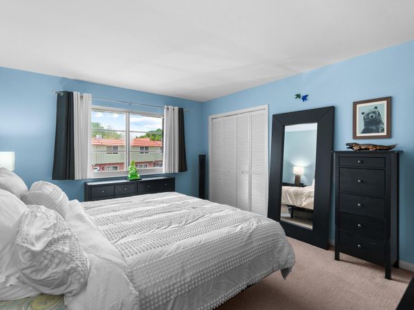 185 NE 20th Ct 9F, Wilton Manors FL 33305
