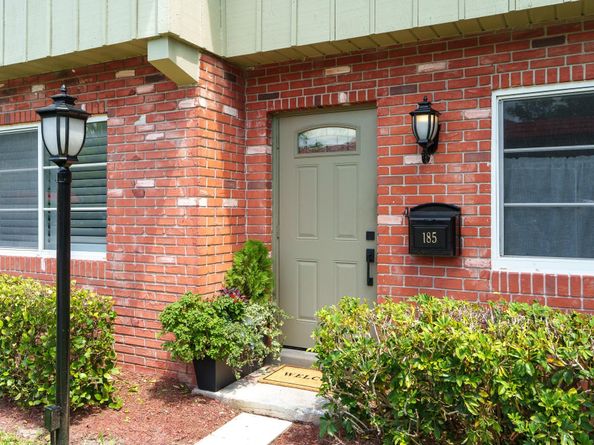 185 NE 20th Ct 9F, Wilton Manors FL 33305