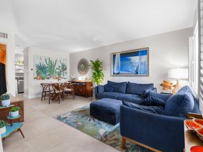 185 NE 20th Ct 9F, Wilton Manors FL 33305