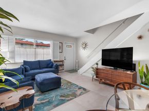 185 NE 20th Ct 9F, Wilton Manors FL 33305
