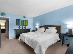 185 NE 20th Ct 9F, Wilton Manors FL 33305