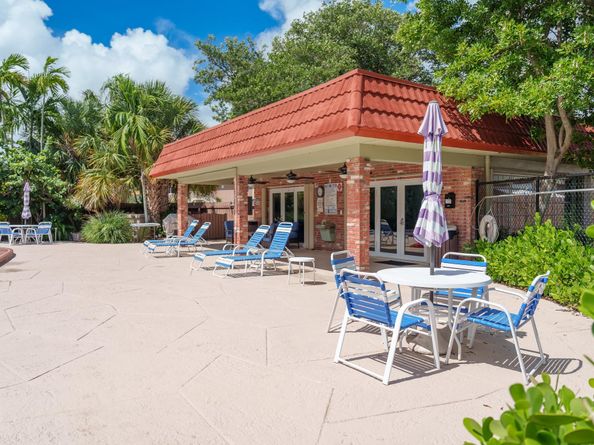 185 NE 20th Ct 9F, Wilton Manors FL 33305