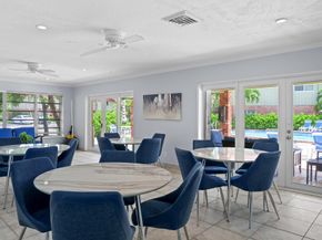 185 NE 20th Ct 9F, Wilton Manors FL 33305