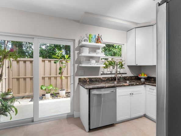 185 NE 20th Ct 9F, Wilton Manors FL 33305