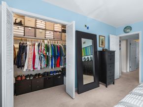 185 NE 20th Ct 9F, Wilton Manors FL 33305