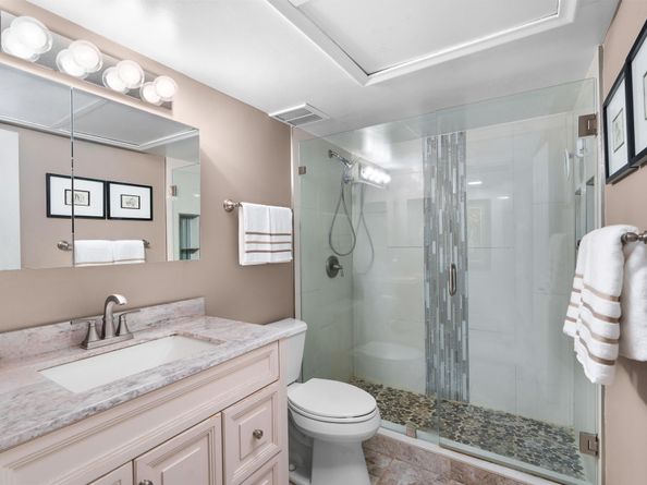 185 NE 20th Ct 9F, Wilton Manors FL 33305