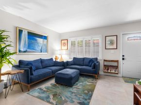 185 NE 20th Ct 9F, Wilton Manors FL 33305