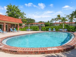 185 NE 20th Ct 9F, Wilton Manors FL 33305