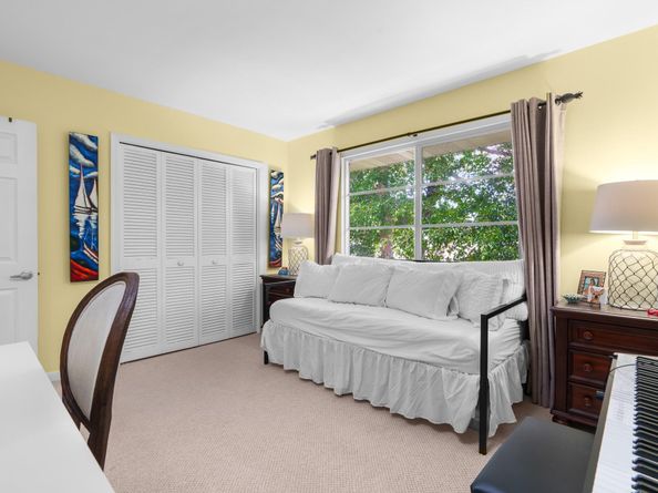 185 NE 20th Ct 9F, Wilton Manors FL 33305