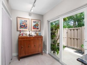 185 NE 20th Ct 9F, Wilton Manors FL 33305