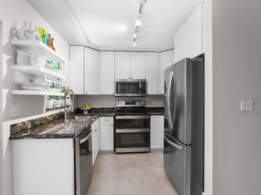 185 NE 20th Ct 9F, Wilton Manors FL 33305
