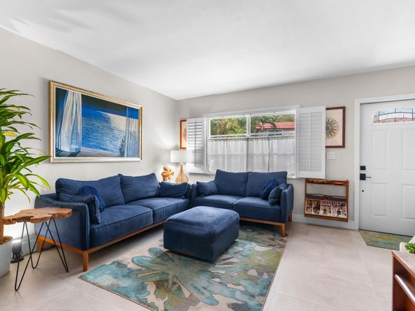 185 NE 20th Ct 9F, Wilton Manors FL 33305